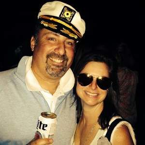 Meet your Posher, Shalyn